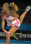 Tennis Star Frauen Related Keywords & Suggestions - Tennis S